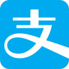 AlipayHK(֧app)v1.7.0.124 ٷ