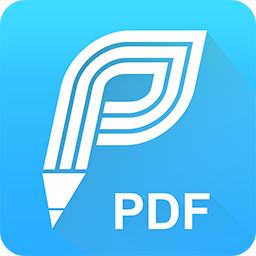  Fast PDF Editor 2018 latest version