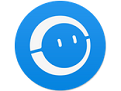 CCTalk macV0.8.1 ٷ