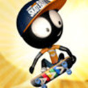 Stickman Skate Battle(火柴人滑板对决官方下载)v1.0.3