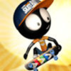 Stickman Skate Battle(˻Ծٷ)v1.0.3