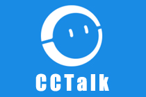 cctalk下载了安装不了 沪江cctalk安装教程