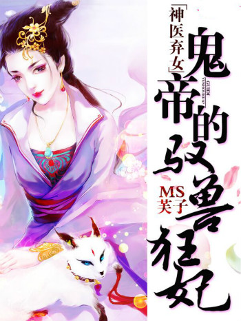 ҽŮ:۵Ԧ޿APP