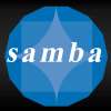 Samba©2017