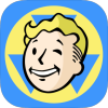 Fallout Shelter(ƽڹ)v1.9 °