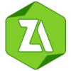 ZArchiverѹ׿v0.8.3 °