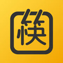 筷子说app苹果版下载v1.0.0 最新版