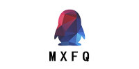 MXFQ