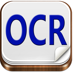 OCRɨͼƬʶ