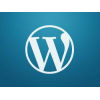 WordPress4.8ٷv4.8 beta2 Ѱ