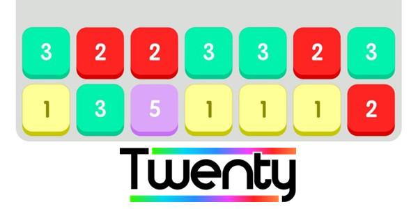 twentyϷ-twentyϷ׿-twentyϷ