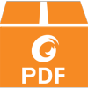 PDFĶ԰v8.3.0.14878 ٷ