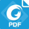 PDFĶƻٷv 5.4.2 iphone/ipad