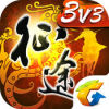 Ѷ;ƻv1.24.0.0 iPhone/ipad