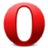 Opera2014ɰ汾ٷv20.1İ