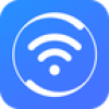 360WiFi׿v3.9ֻ