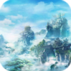 V2.0.00ʽ-Ӣʱ(Ӣ)