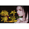 3.0.4ƽ渽Ӣ