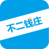 Ǯׯapp׿ֻv1.0 ٷ