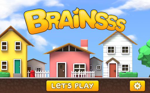 Brainsss(ʬϮİ)v1.6.0 °