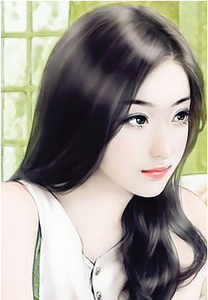 밮ԳС˵appؾУ