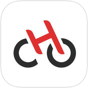 Hellobike哈罗单车红包车最新版v4.16.1 安卓版