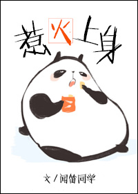 ǻŵͬѧС˵appؾУ