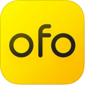 ofo¹iosv1.0iphone