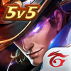 Garena˵Ծٷv1.47.1.1 °