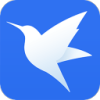 Ѹ9رҲ汾vip9.1.32.752 °