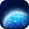 ԴϷ°v1.2 ׿