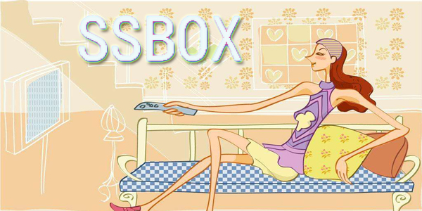 ssbox°صַ2017-ssboxٷ°-ssbox