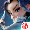 小李飞刀手游ios版下载v1.0.65 iPhone/ipad版
