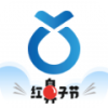 Ǯߺӽڻv2.8.1ٷ