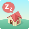 SleepTown˯Сappv1.0.0 °