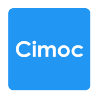 cimocƽv1.4.8.6 ׿