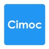 cimocappv1.4.8.6 ֻ