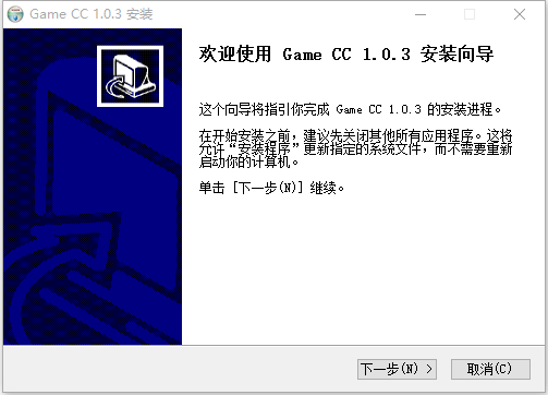 Ϸwindowsv1.0.3 ٷ