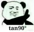 tan90Ĺȫˮӡ