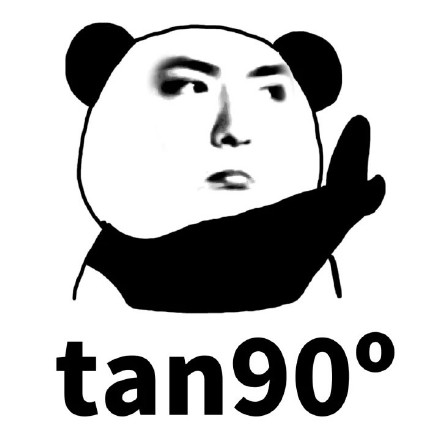 tan90(ڵ)