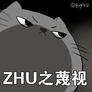 ǲè˱v1.0 °