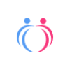 Ȥappv1.0 °