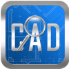 cadʽתİv3.1 Ѱ