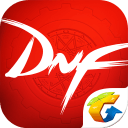 dnfѶv3.7.1.8 °