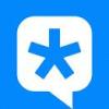 ѶTIM޹QQv2.1.0v2.1.0 ޸İ