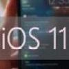 ios11ֽͼƬ9p