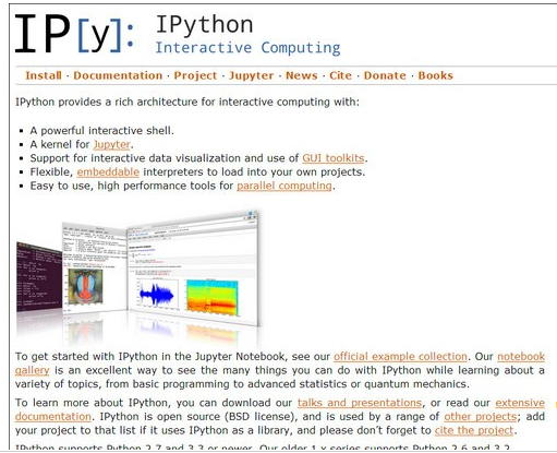 IPythonٷ°v5.1.0 ٷ°