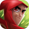 Kidu: A Relentless Quest(Kiduи׷ڹƽ)v1.0.7 Ѱ