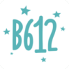 B612׿v1.0 °