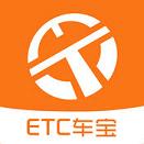 ͨETCٷv1.8.2 ٷ